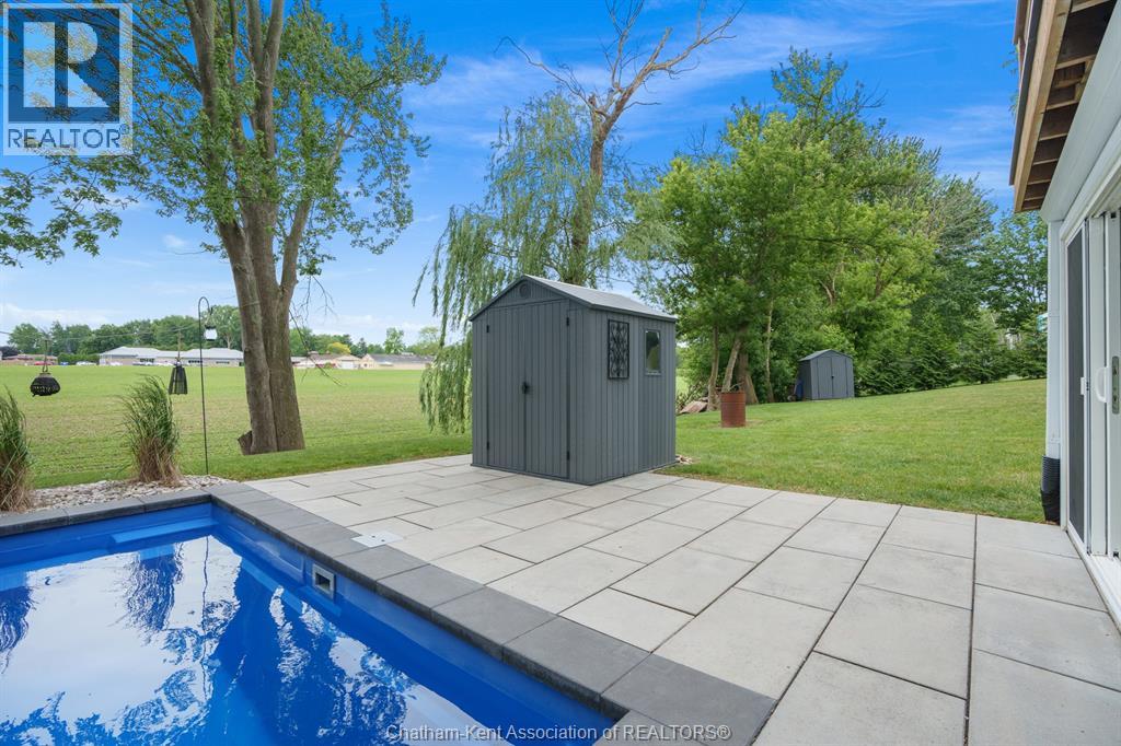 10338 Croton Line, Dresden, Ontario  N0P 1M0 - Photo 41 - 26018693