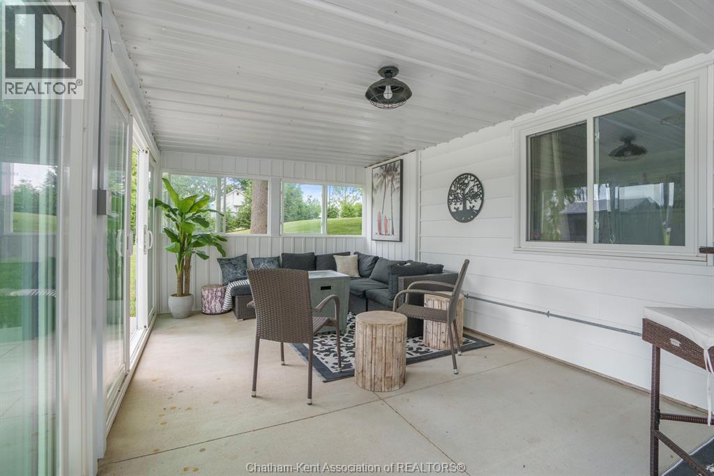 10338 Croton Line, Dresden, Ontario  N0P 1M0 - Photo 38 - 26018693