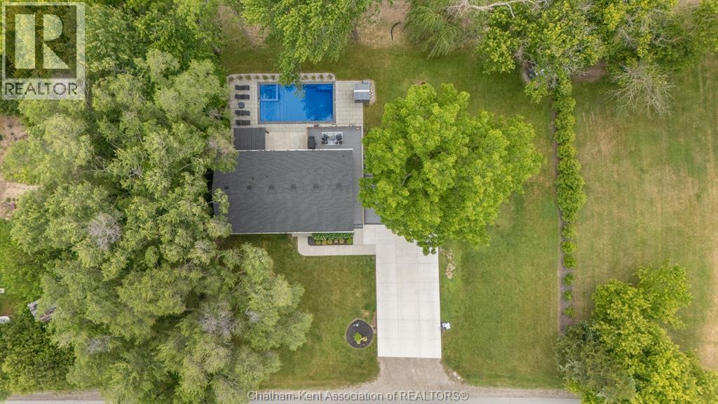 10338 Croton Line, Dresden, Ontario  N0P 1M0 - Photo 45 - 26018693