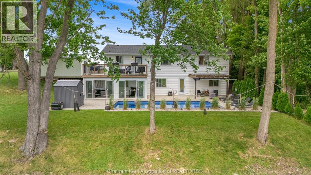 10338 Croton Line, Dresden, Ontario  N0P 1M0 - Photo 47 - 26018693