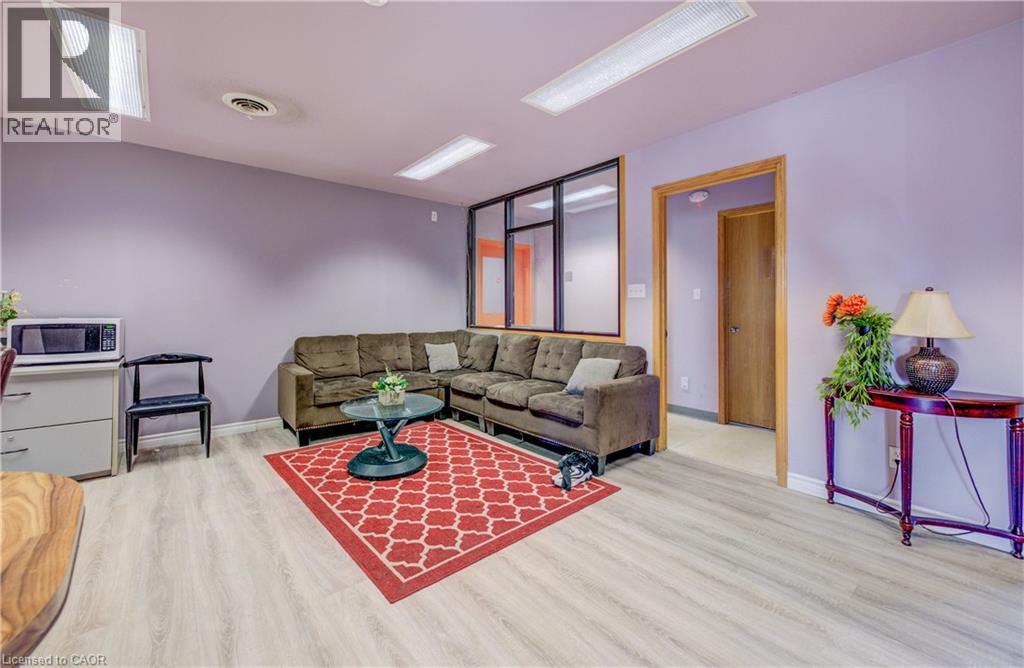 150 Victoria Street N, Kitchener, Ontario  N2H 5C6 - Photo 9 - 40820389