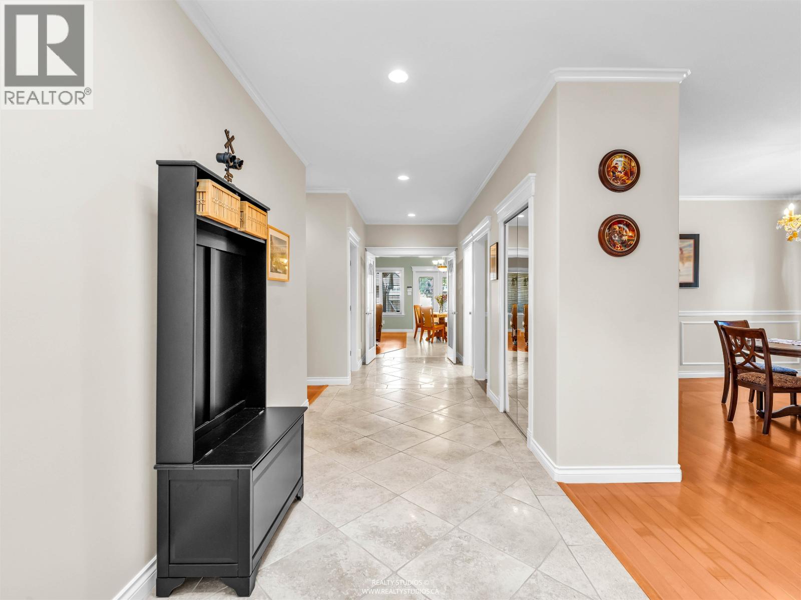 3538 Bluebonnet Road, North Vancouver, British Columbia V7R 4E1 - Photo 6 - R3141000