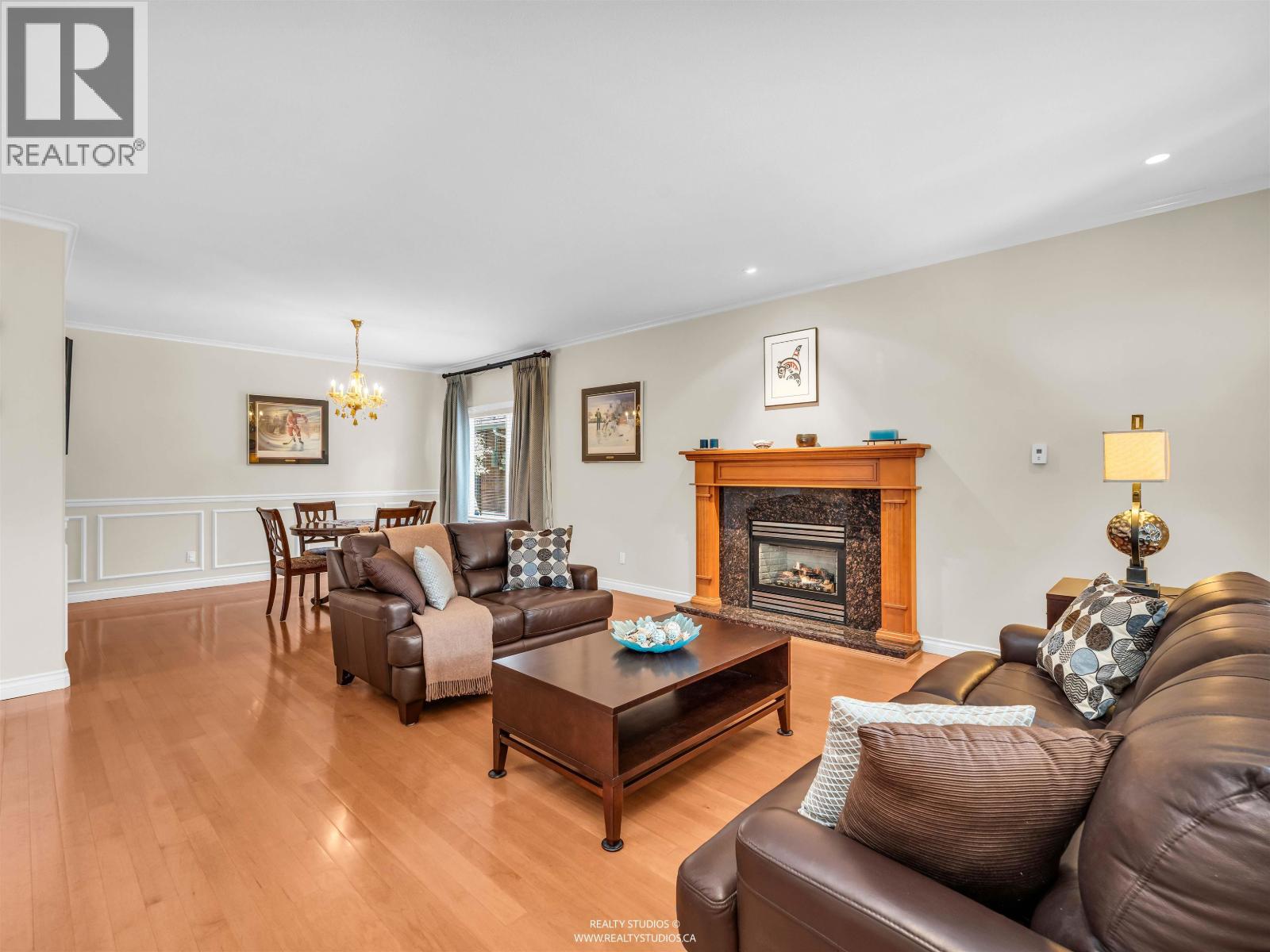 3538 Bluebonnet Road, North Vancouver, British Columbia V7R 4E1 - Photo 11 - R3141000