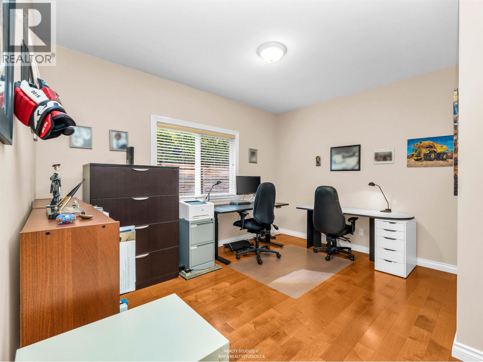 3538 Bluebonnet Road, North Vancouver, British Columbia V7R 4E1 - Photo 32 - R3141000