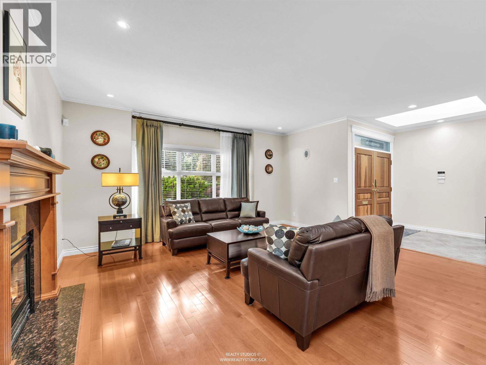 3538 Bluebonnet Road, North Vancouver, British Columbia V7R 4E1 - Photo 10 - R3141000