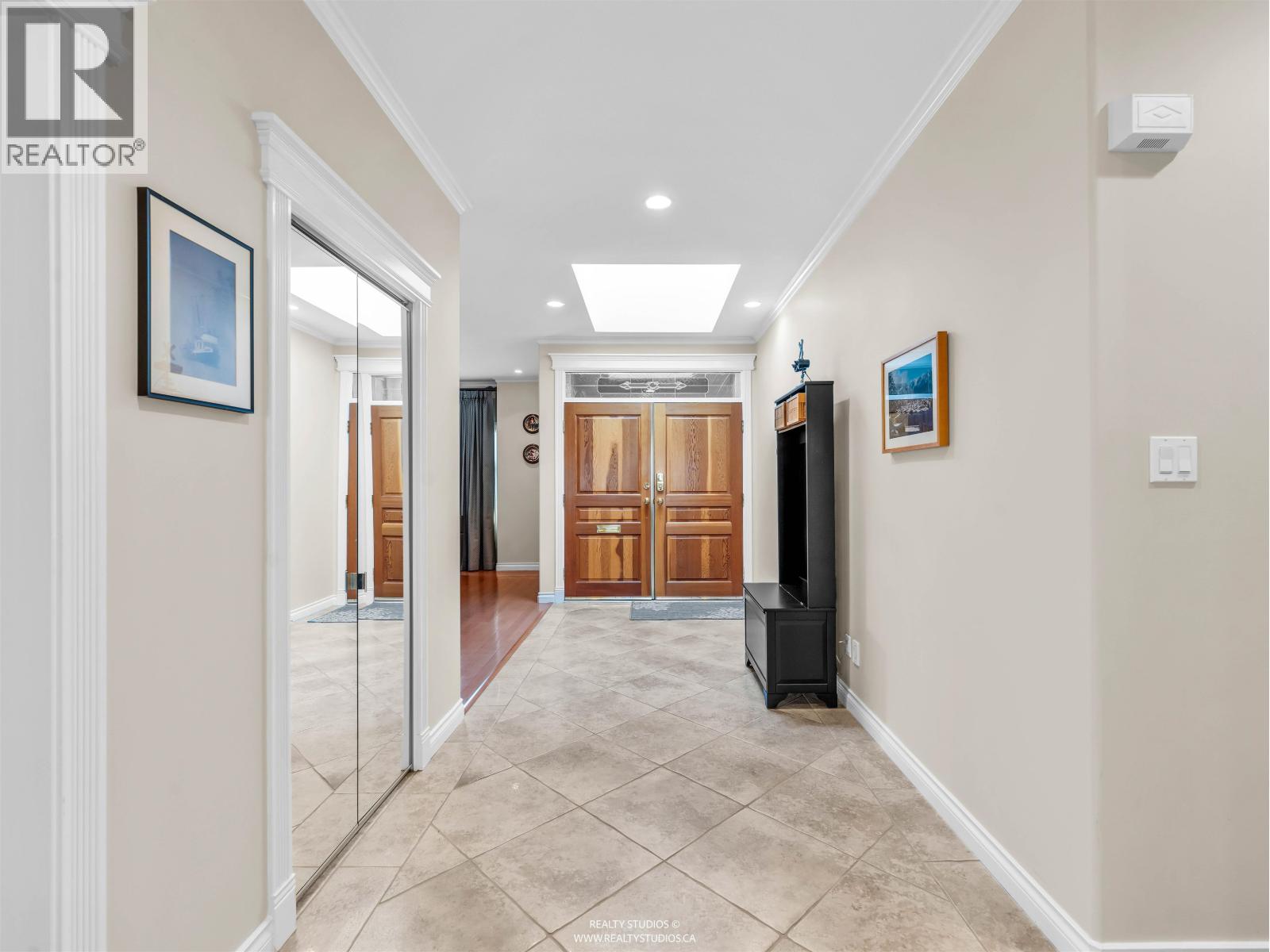 3538 Bluebonnet Road, North Vancouver, British Columbia V7R 4E1 - Photo 7 - R3141000