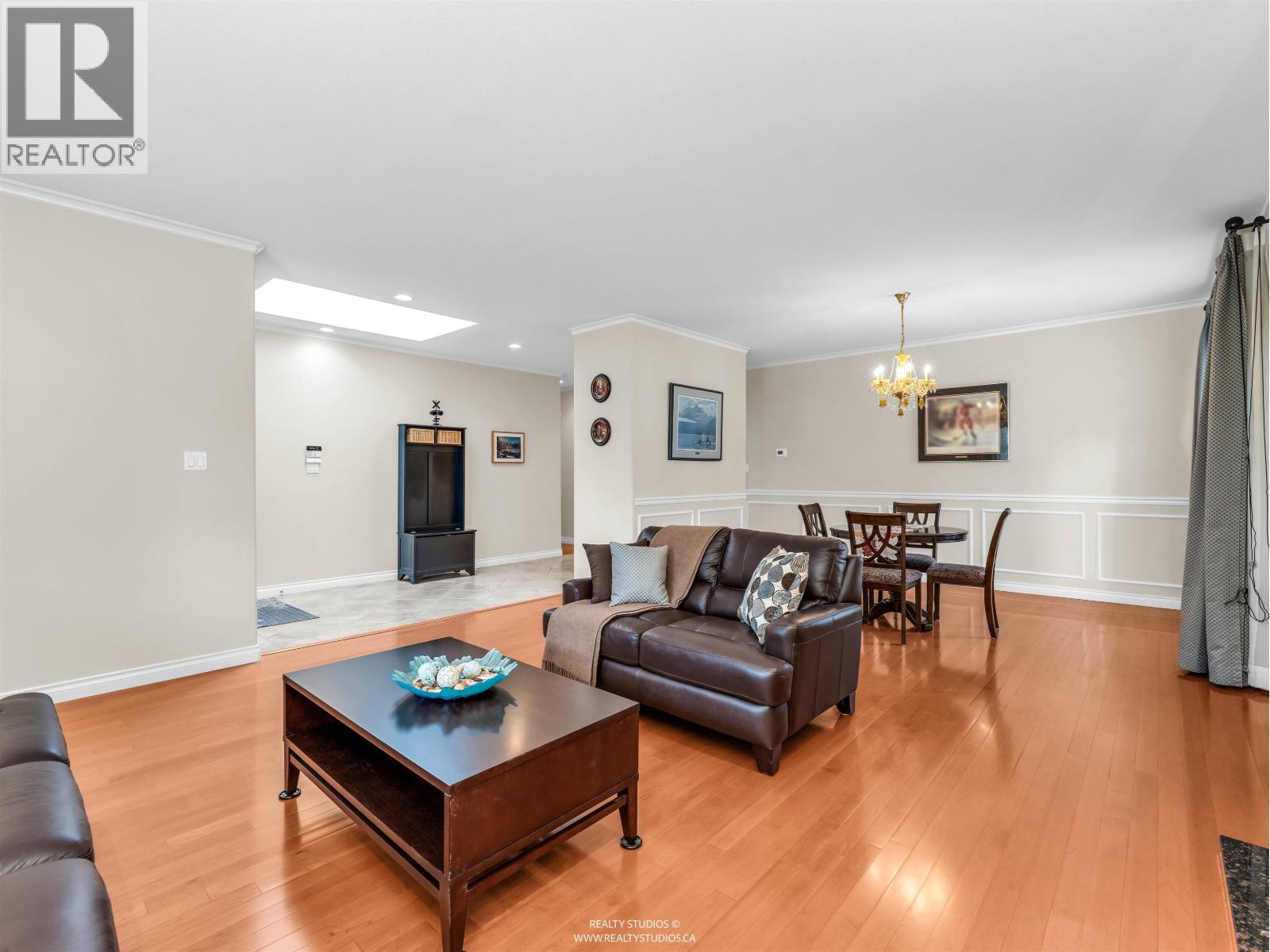 3538 Bluebonnet Road, North Vancouver, British Columbia V7R 4E1 - Photo 12 - R3141000