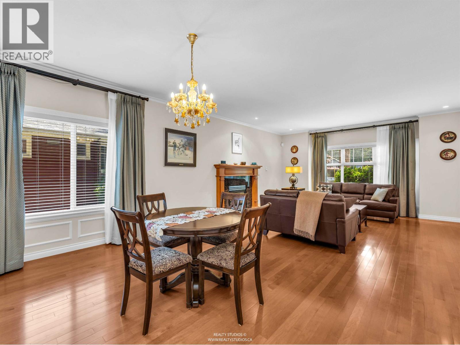 3538 Bluebonnet Road, North Vancouver, British Columbia V7R 4E1 - Photo 15 - R3141000