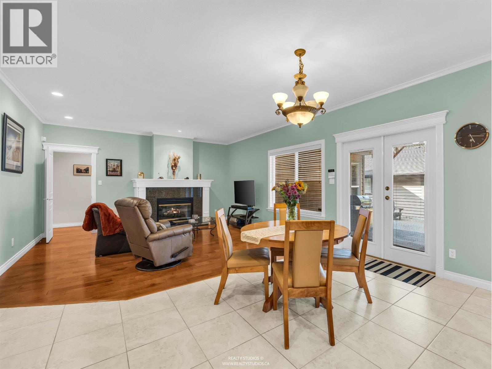 3538 Bluebonnet Road, North Vancouver, British Columbia V7R 4E1 - Photo 20 - R3141000