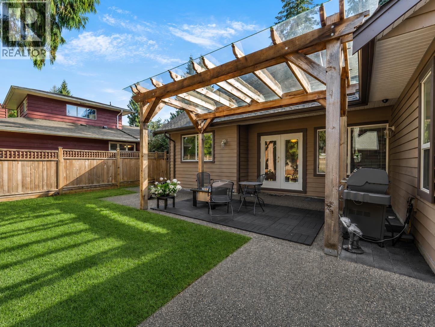 3538 Bluebonnet Road, North Vancouver, British Columbia V7R 4E1 - Photo 22 - R3141000