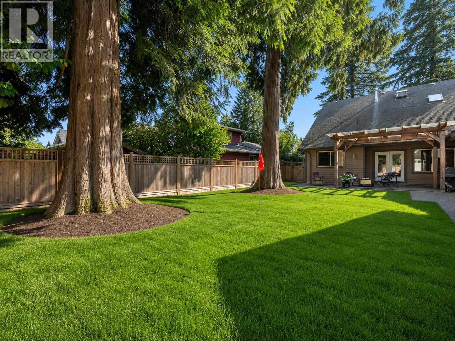 3538 Bluebonnet Road, North Vancouver, British Columbia V7R 4E1 - Photo 23 - R3141000