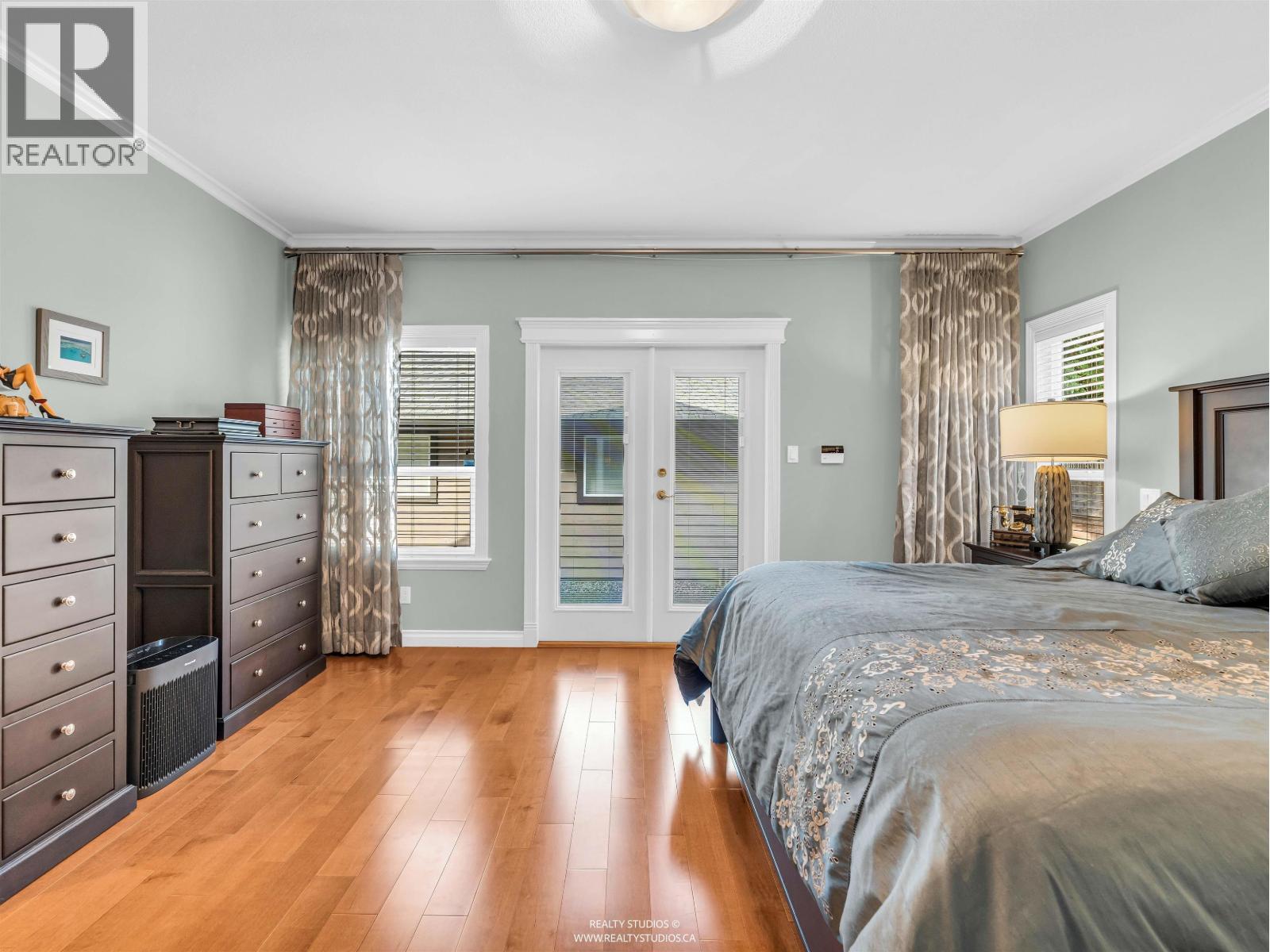 3538 Bluebonnet Road, North Vancouver, British Columbia V7R 4E1 - Photo 27 - R3141000