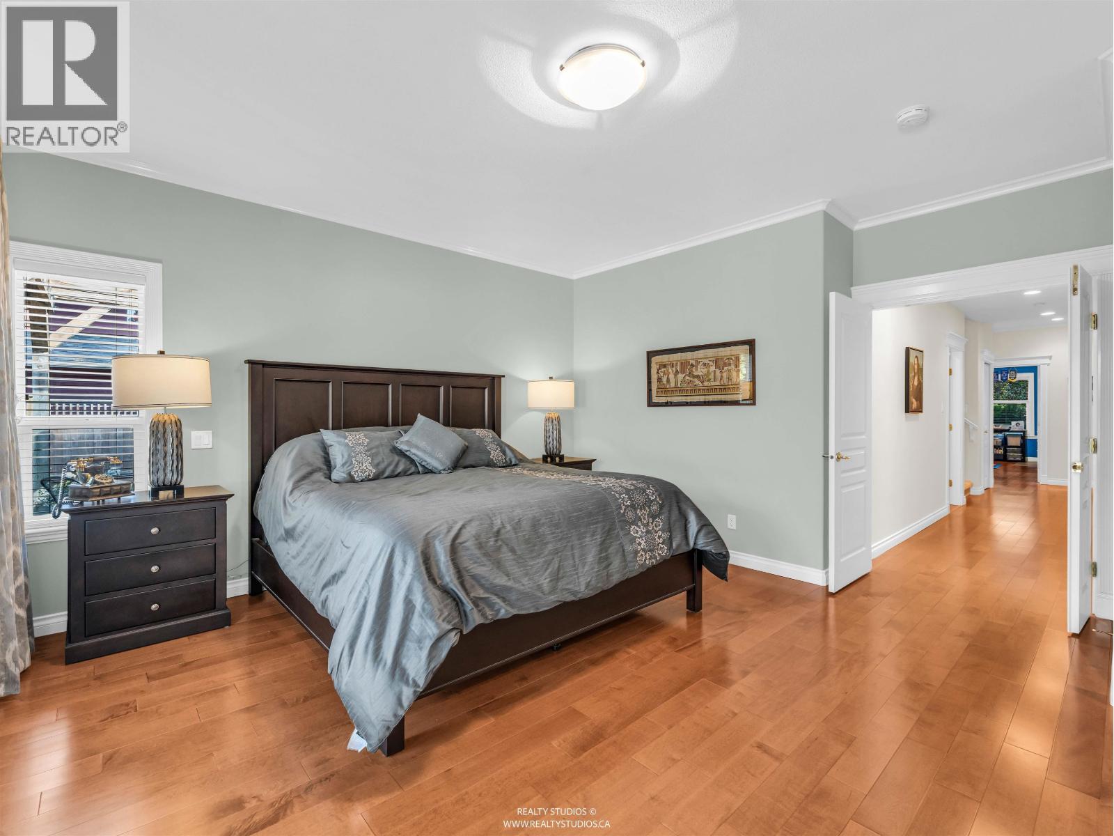 3538 Bluebonnet Road, North Vancouver, British Columbia V7R 4E1 - Photo 28 - R3141000