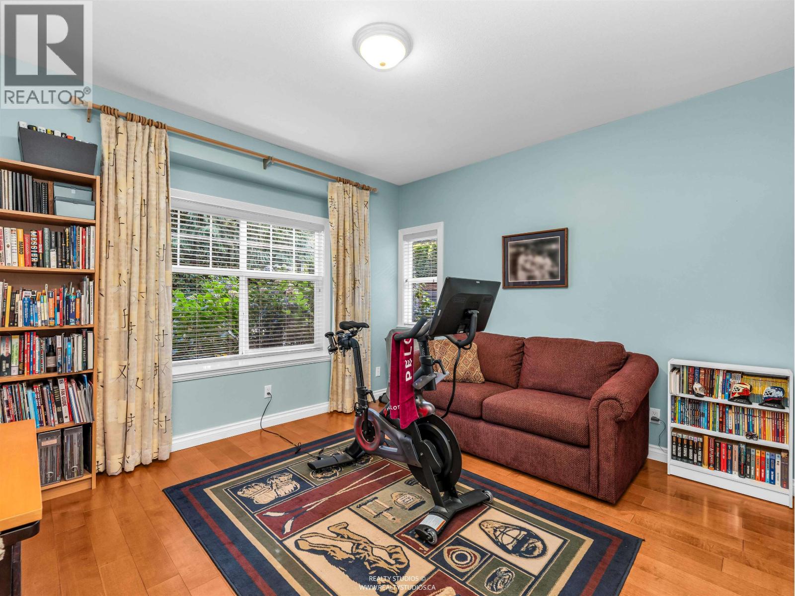 3538 Bluebonnet Road, North Vancouver, British Columbia V7R 4E1 - Photo 30 - R3141000
