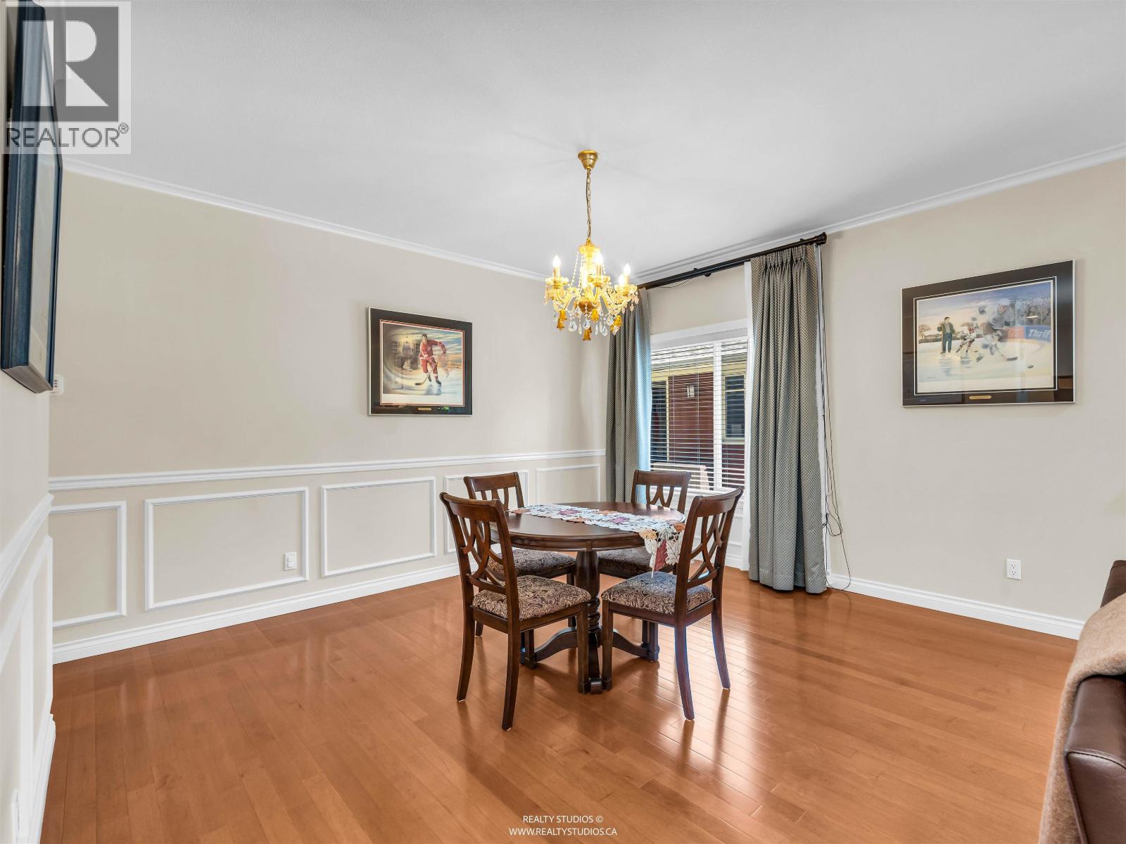 3538 Bluebonnet Road, North Vancouver, British Columbia V7R 4E1 - Photo 13 - R3141000