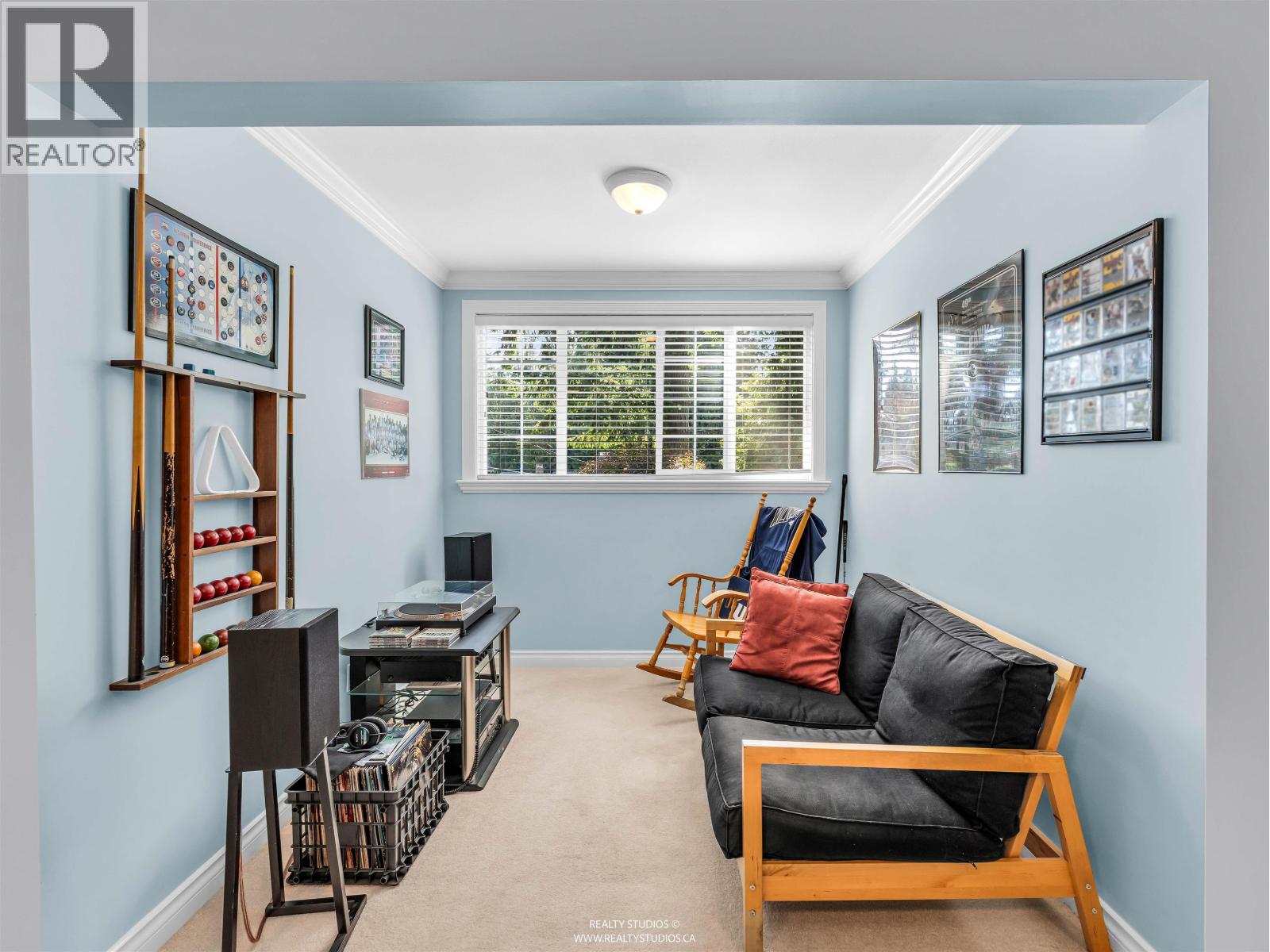 3538 Bluebonnet Road, North Vancouver, British Columbia V7R 4E1 - Photo 38 - R3141000
