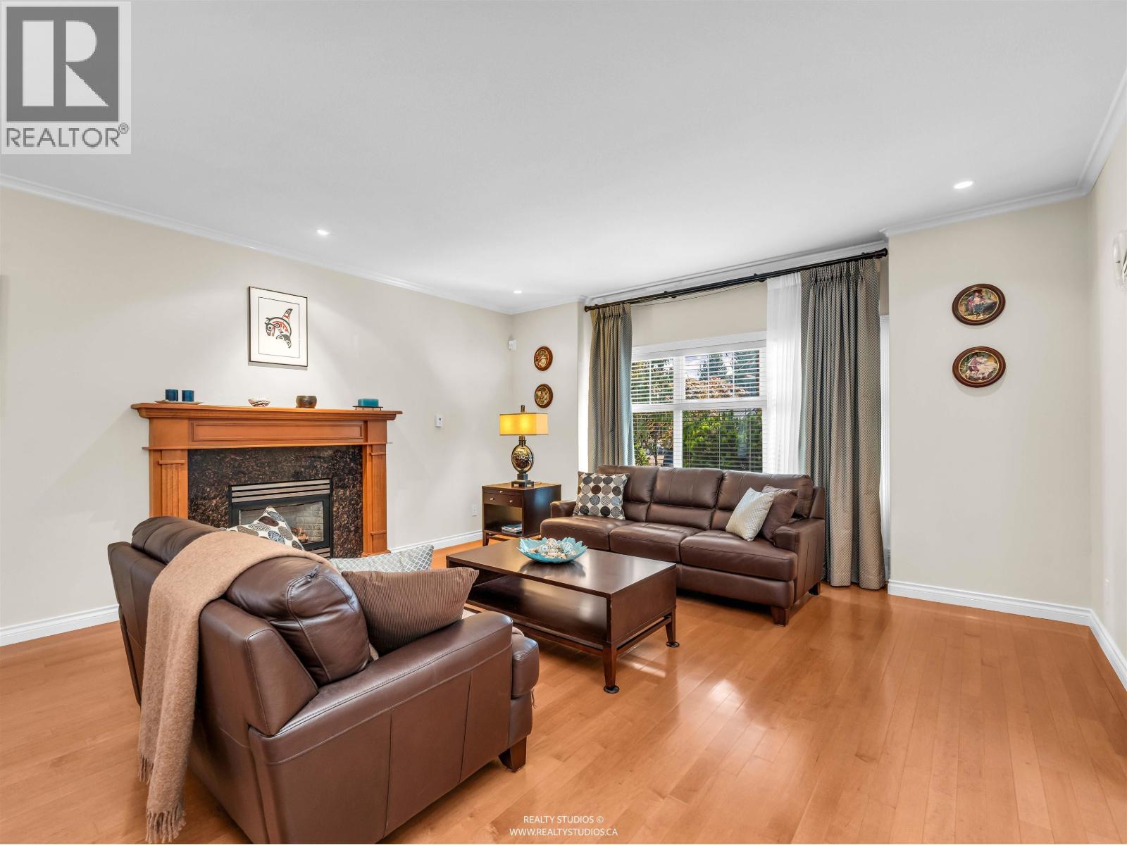 3538 Bluebonnet Road, North Vancouver, British Columbia V7R 4E1 - Photo 9 - R3141000