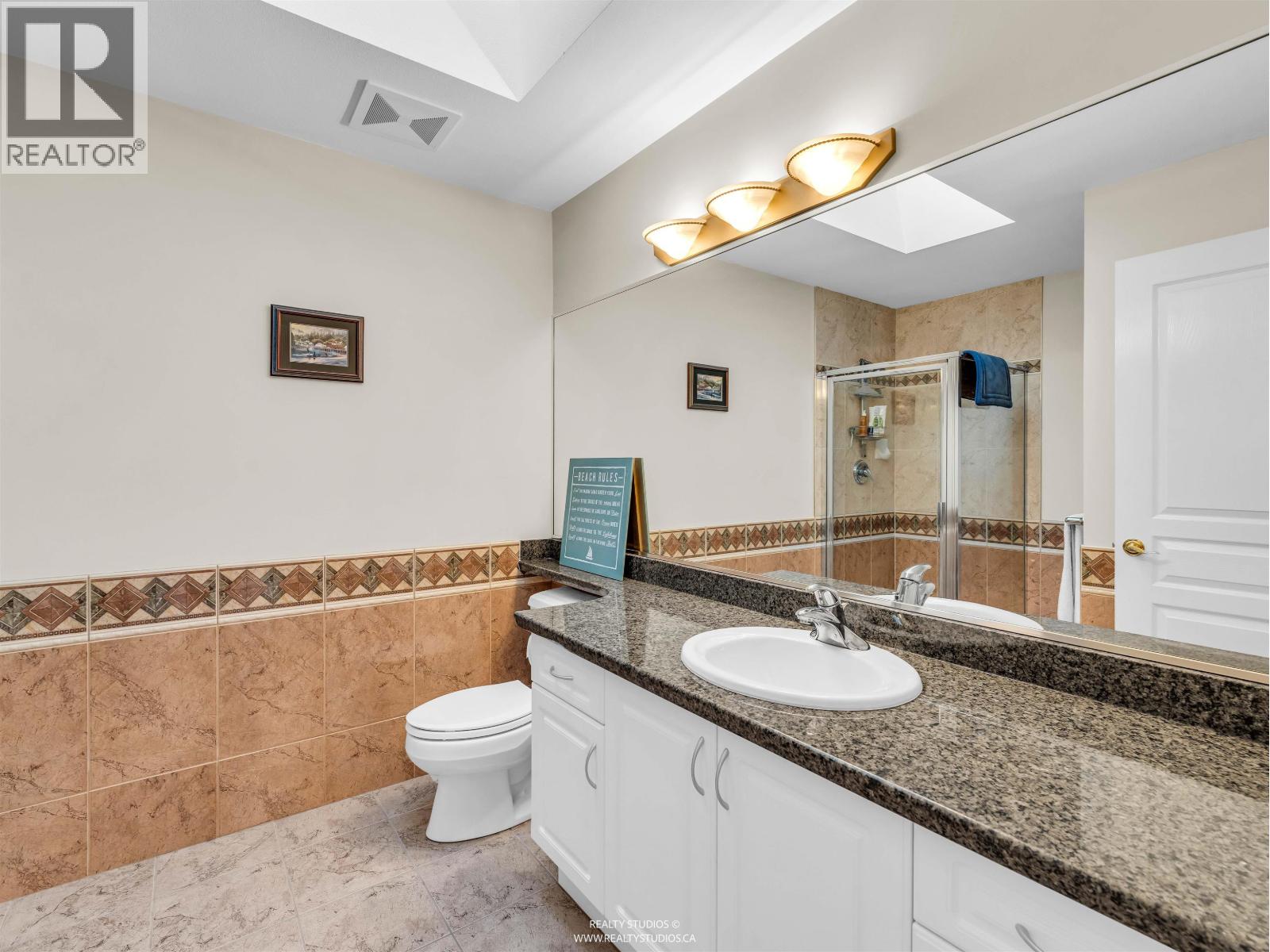 3538 Bluebonnet Road, North Vancouver, British Columbia V7R 4E1 - Photo 39 - R3141000
