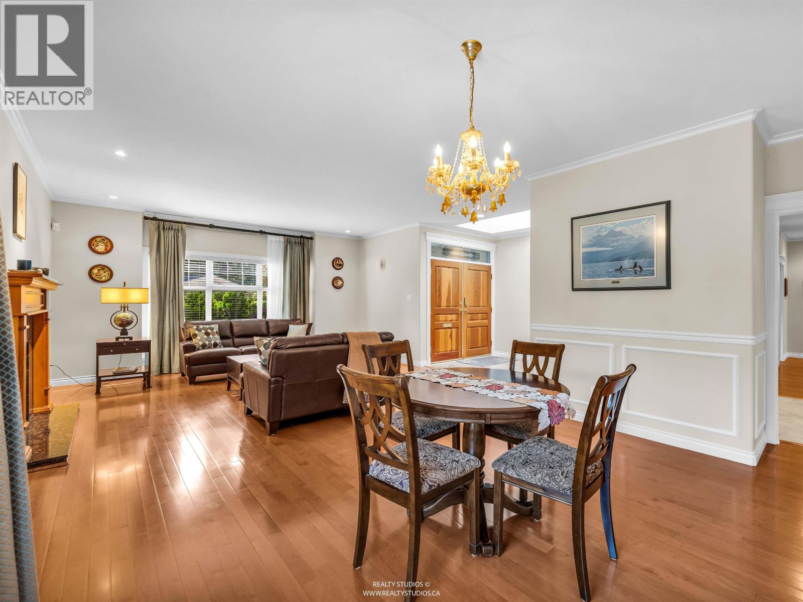 3538 Bluebonnet Road, North Vancouver, British Columbia V7R 4E1 - Photo 14 - R3141000
