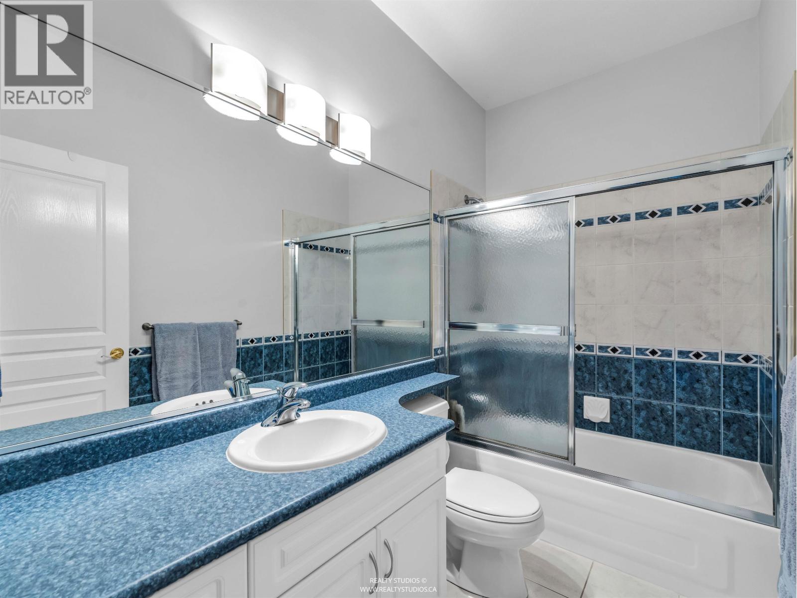 3538 Bluebonnet Road, North Vancouver, British Columbia V7R 4E1 - Photo 35 - R3141000