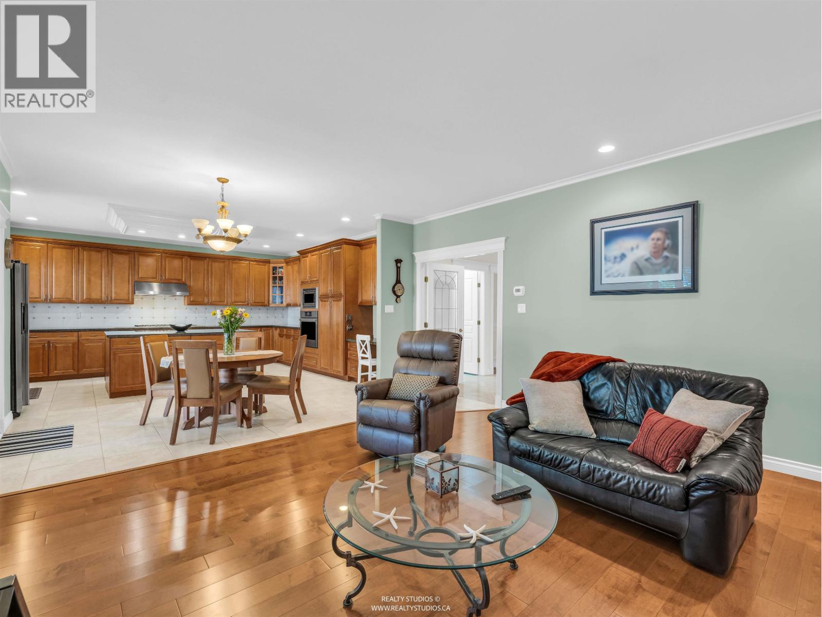 3538 Bluebonnet Road, North Vancouver, British Columbia V7R 4E1 - Photo 21 - R3141000