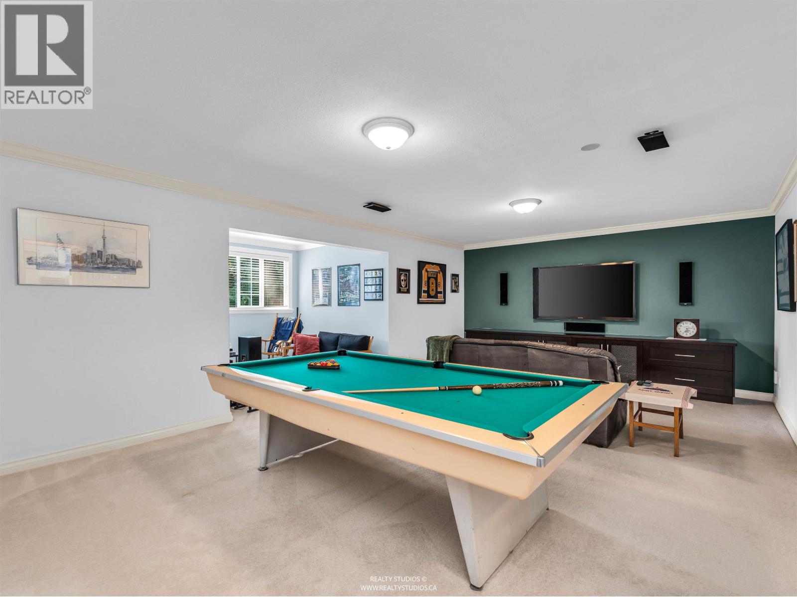 3538 Bluebonnet Road, North Vancouver, British Columbia V7R 4E1 - Photo 37 - R3141000