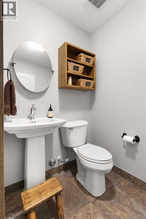 picture 27
