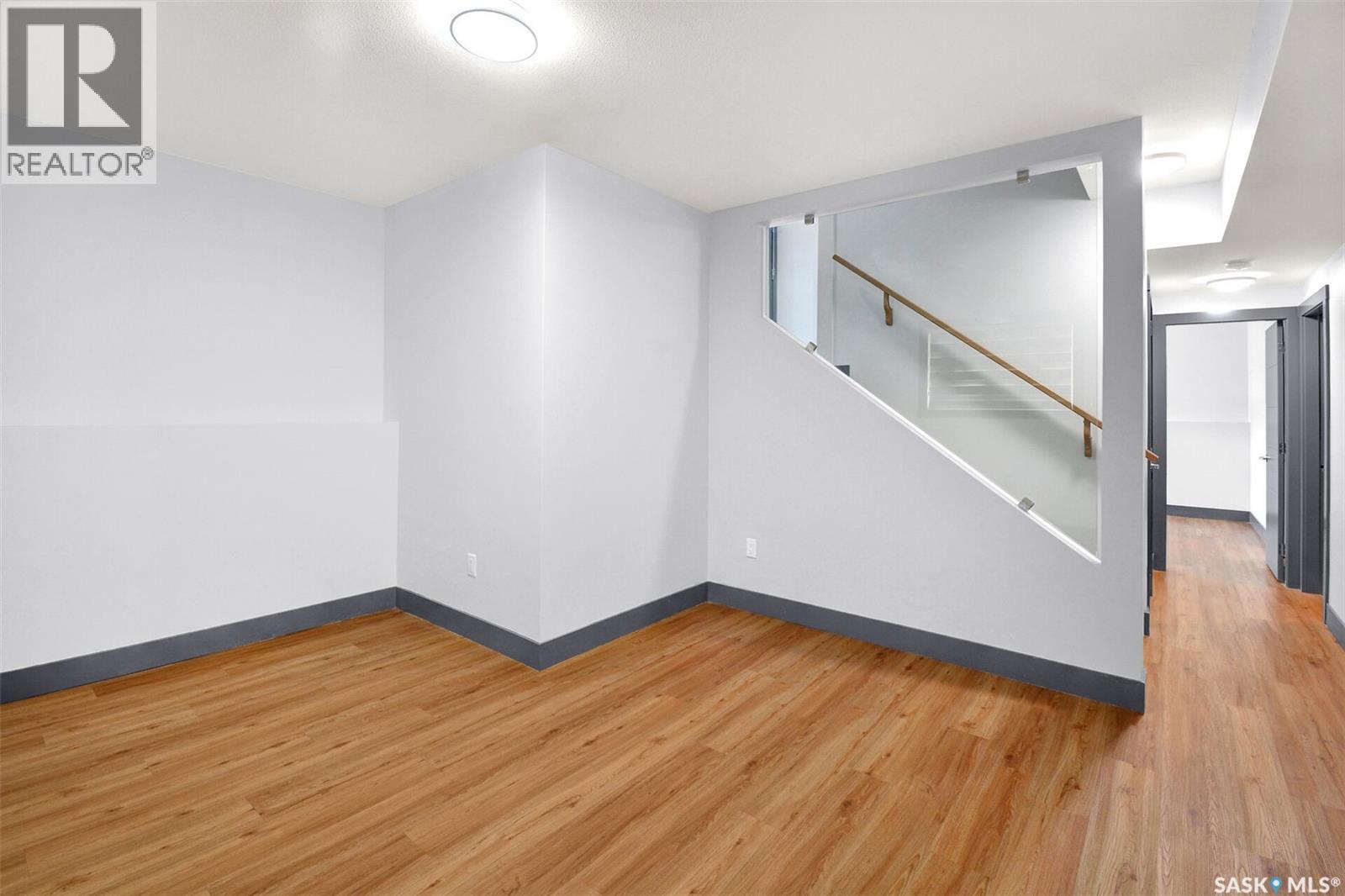 519 Kenaschuk Way, Saskatoon, Saskatchewan  S7W 0Y5 - Photo 25 - SK044395