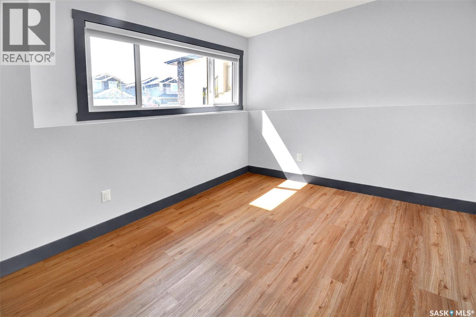 519 Kenaschuk Way, Saskatoon, Saskatchewan  S7W 0Y5 - Photo 27 - SK044395