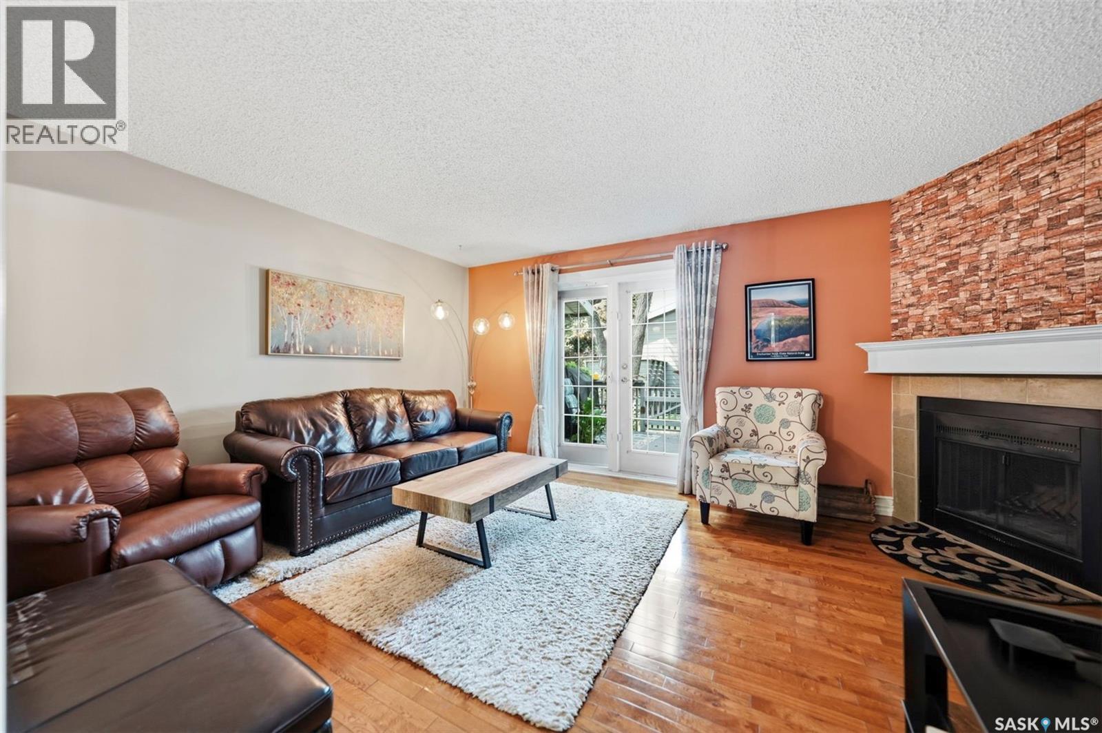 402 2703 Spadina Crescent E, Saskatoon, Saskatchewan  S7K 6P8 - Photo 12 - SK044378