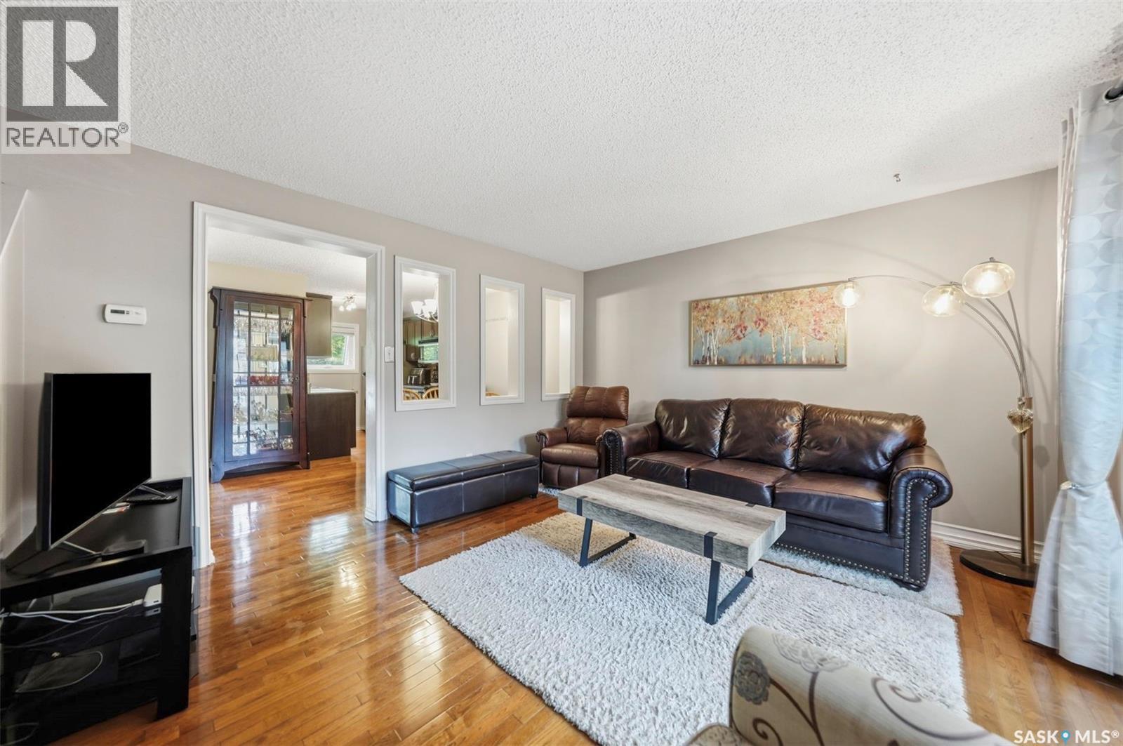 402 2703 Spadina Crescent E, Saskatoon, Saskatchewan  S7K 6P8 - Photo 13 - SK044378