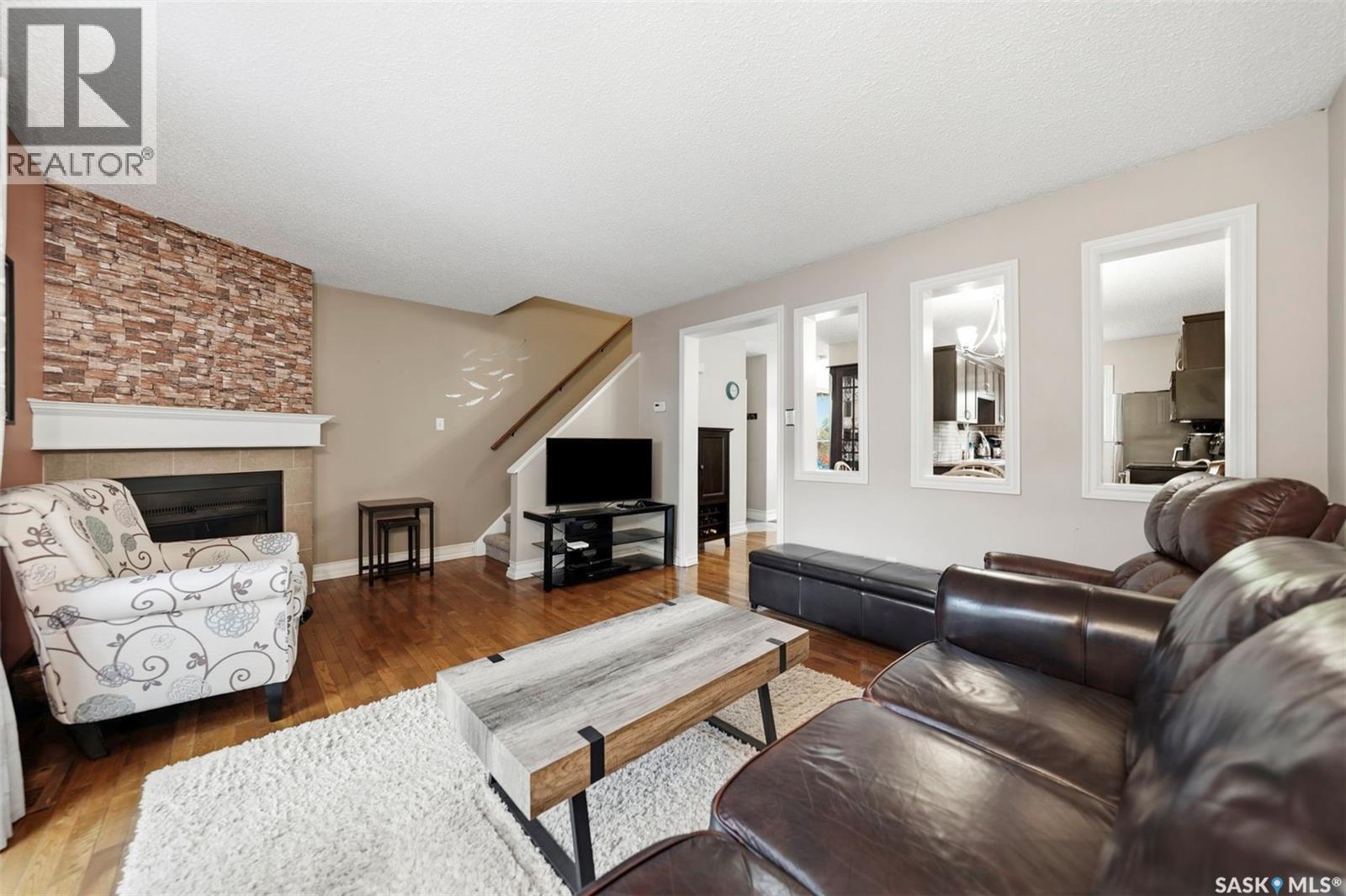 402 2703 Spadina Crescent E, Saskatoon, Saskatchewan  S7K 6P8 - Photo 14 - SK044378