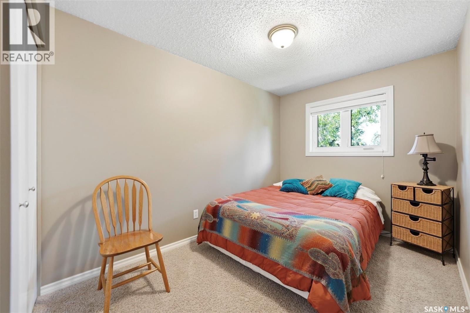 402 2703 Spadina Crescent E, Saskatoon, Saskatchewan  S7K 6P8 - Photo 17 - SK044378