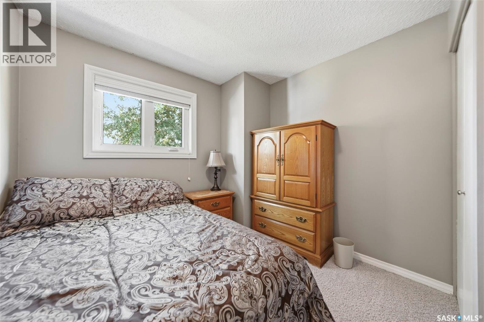 402 2703 Spadina Crescent E, Saskatoon, Saskatchewan  S7K 6P8 - Photo 18 - SK044378