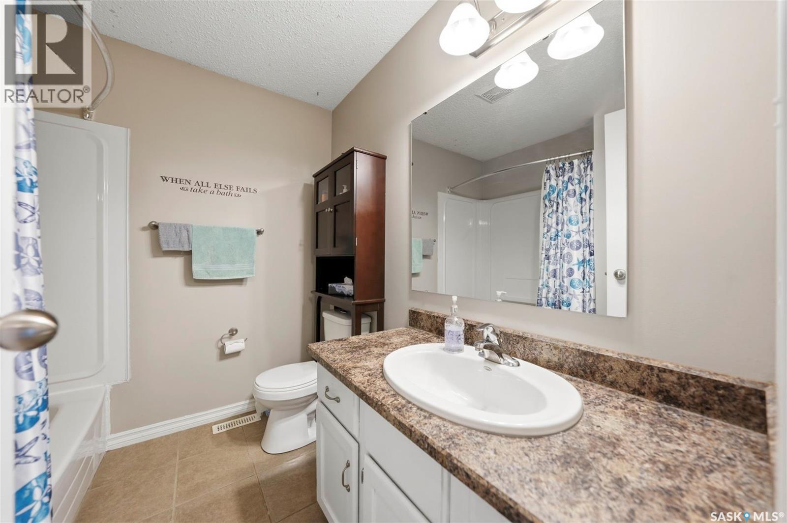 402 2703 Spadina Crescent E, Saskatoon, Saskatchewan  S7K 6P8 - Photo 19 - SK044378