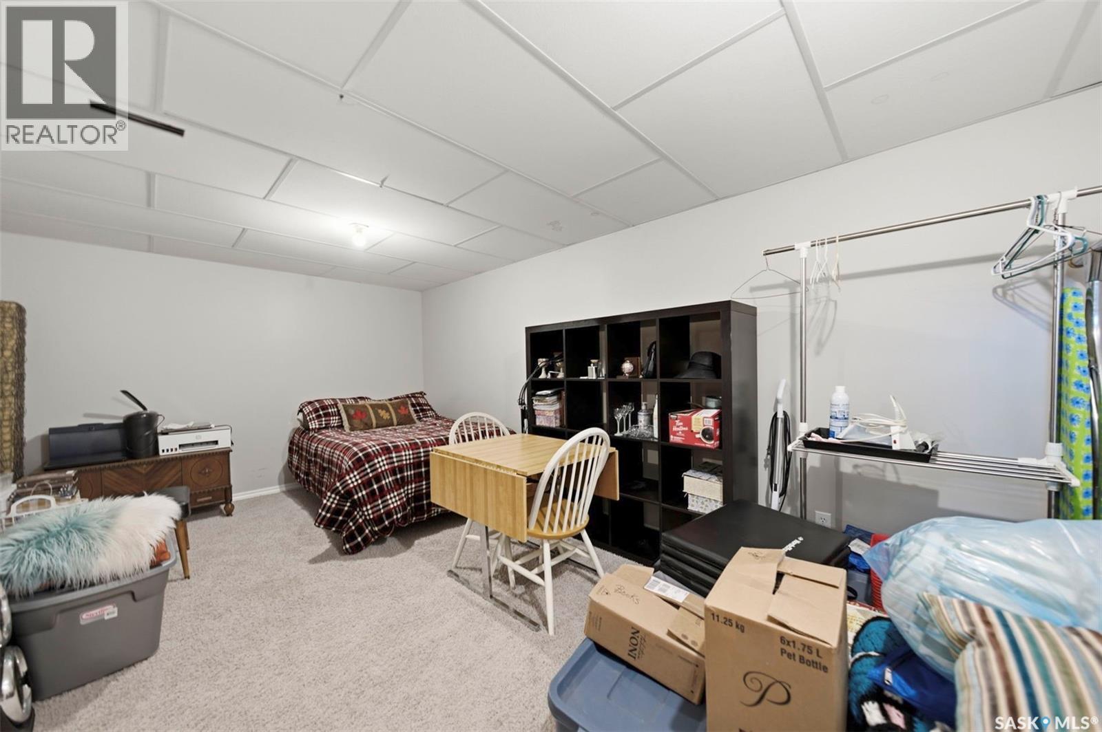 402 2703 Spadina Crescent E, Saskatoon, Saskatchewan  S7K 6P8 - Photo 20 - SK044378