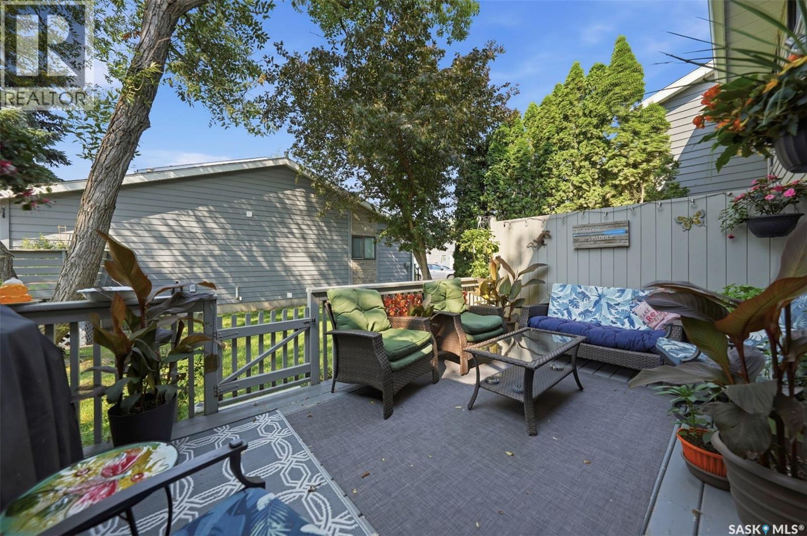 402 2703 Spadina Crescent E, Saskatoon, Saskatchewan  S7K 6P8 - Photo 25 - SK044378