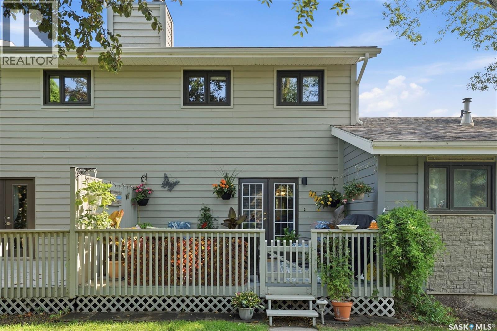 402 2703 Spadina Crescent E, Saskatoon, Saskatchewan  S7K 6P8 - Photo 27 - SK044378