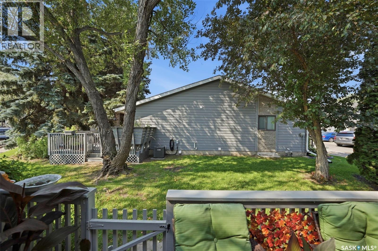 402 2703 Spadina Crescent E, Saskatoon, Saskatchewan  S7K 6P8 - Photo 28 - SK044378