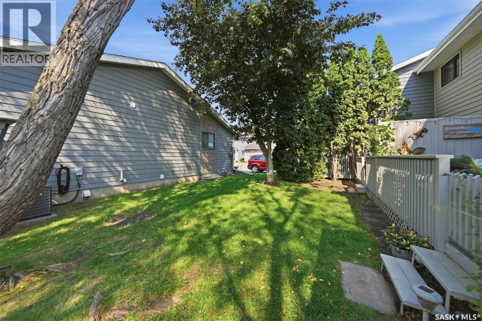 402 2703 Spadina Crescent E, Saskatoon, Saskatchewan  S7K 6P8 - Photo 30 - SK044378