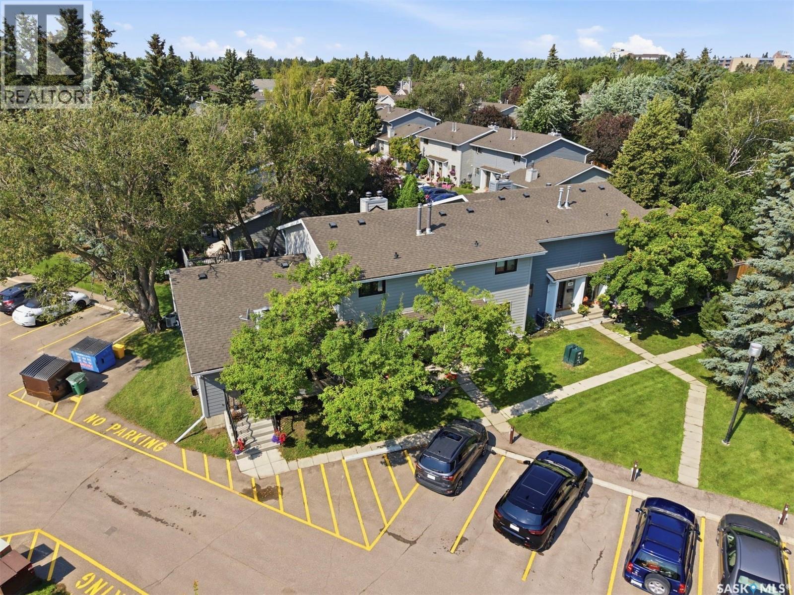 402 2703 Spadina Crescent E, Saskatoon, Saskatchewan  S7K 6P8 - Photo 32 - SK044378