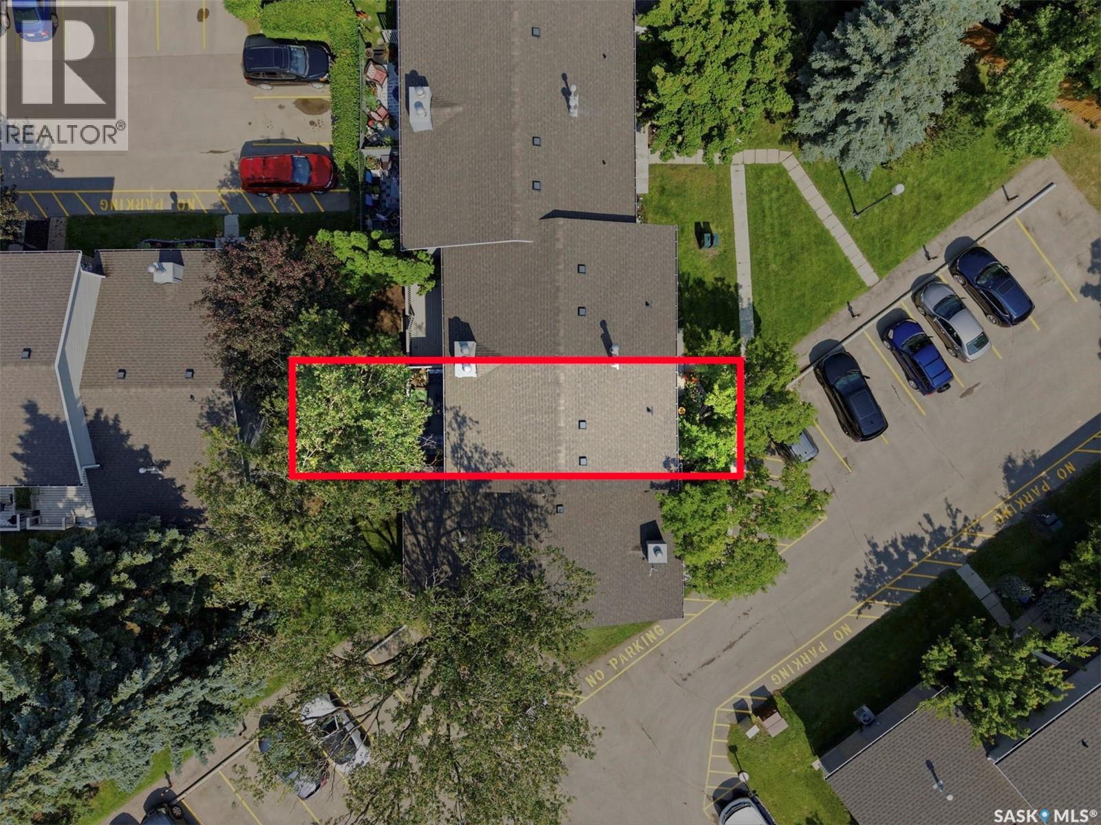 402 2703 Spadina Crescent E, Saskatoon, Saskatchewan  S7K 6P8 - Photo 33 - SK044378