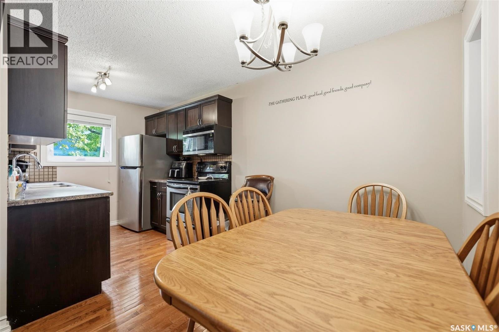 402 2703 Spadina Crescent E, Saskatoon, Saskatchewan  S7K 6P8 - Photo 5 - SK044378