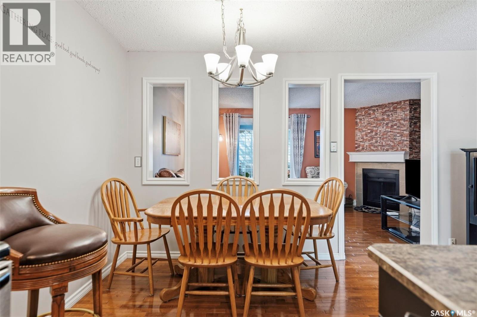 402 2703 Spadina Crescent E, Saskatoon, Saskatchewan  S7K 6P8 - Photo 6 - SK044378