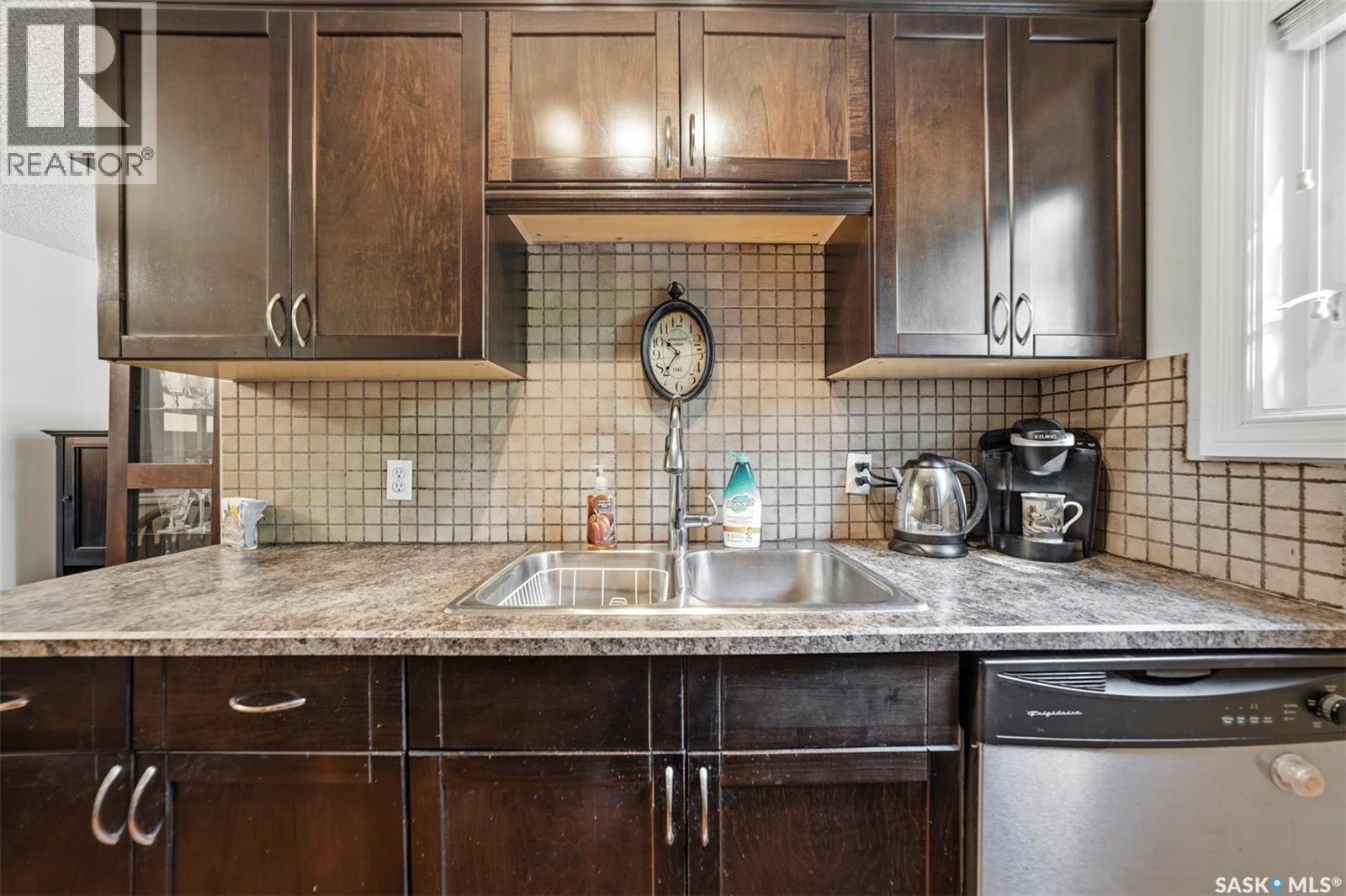 402 2703 Spadina Crescent E, Saskatoon, Saskatchewan  S7K 6P8 - Photo 9 - SK044378