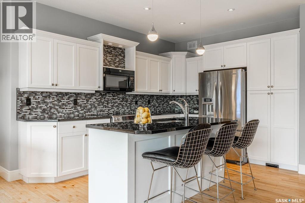 419 Paton Place, Saskatoon, Saskatchewan  S7W 0B8 - Photo 32 - SK044301