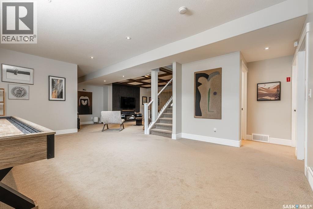 419 Paton Place, Saskatoon, Saskatchewan  S7W 0B8 - Photo 43 - SK044301