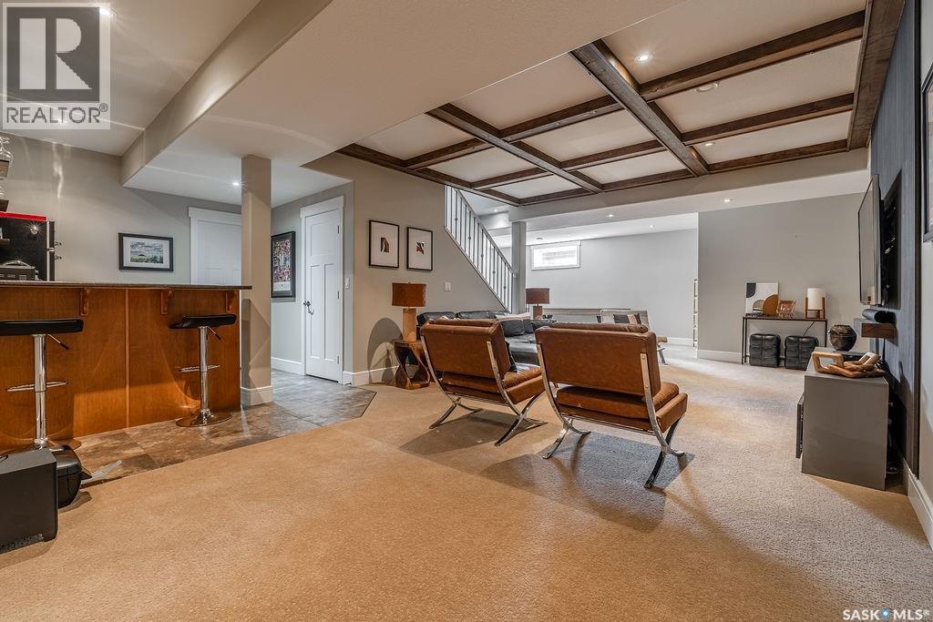 419 Paton Place, Saskatoon, Saskatchewan  S7W 0B8 - Photo 47 - SK044301