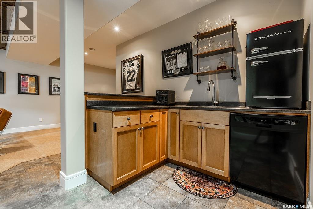419 Paton Place, Saskatoon, Saskatchewan  S7W 0B8 - Photo 48 - SK044301