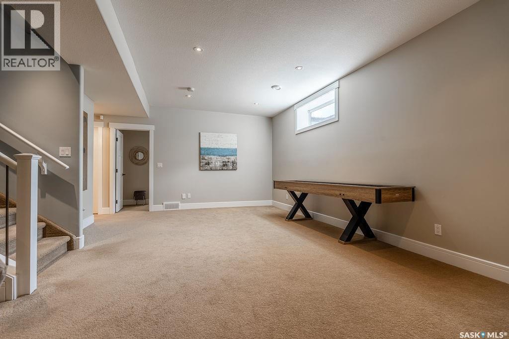 419 Paton Place, Saskatoon, Saskatchewan  S7W 0B8 - Photo 49 - SK044301